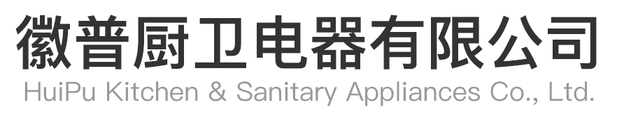 泊頭市昊通五金沖壓制品有限公司