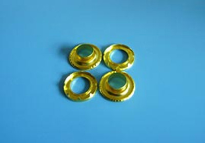 篷布扣的正確的使用方法跟正確使用方法