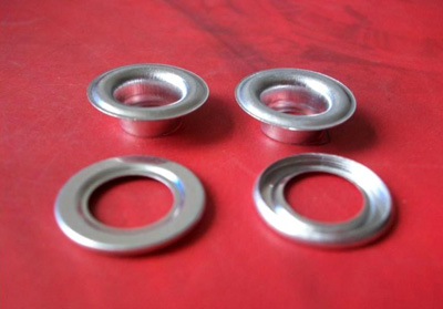 篷布扣的原理及技術(shù)條件跟阻燃纖維的加工方法