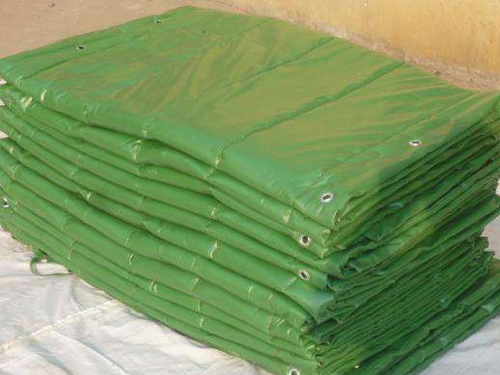 扣眼的使用要求及材料問題